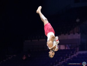 philippe mathias fra ph simone ferraro sfa08665 copia